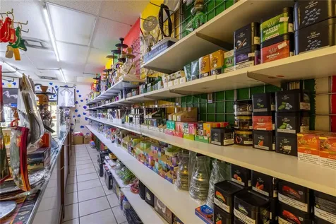30318 Old Dixie Highway Homestead FL 33033