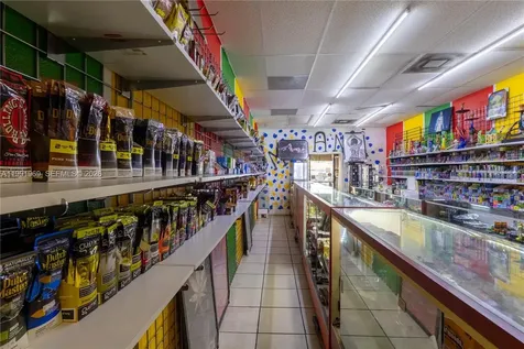 30318 Old Dixie Highway Homestead FL 33033