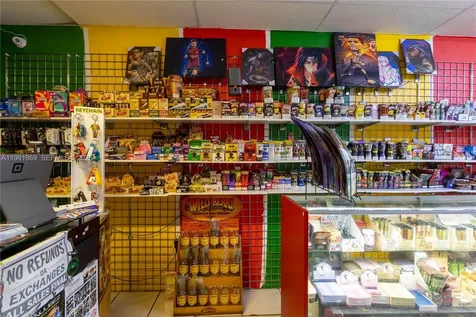 30318 Old Dixie Highway Homestead FL 33033