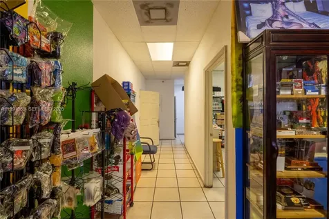 30318 Old Dixie Highway Homestead FL 33033