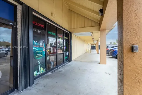 30318 Old Dixie Highway Homestead FL 33033