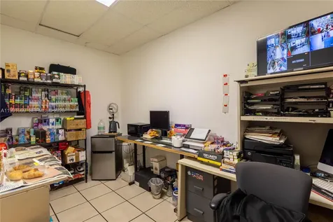 30318 Old Dixie Highway Homestead FL 33033