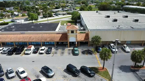 30318 Old Dixie Highway Homestead FL 33033
