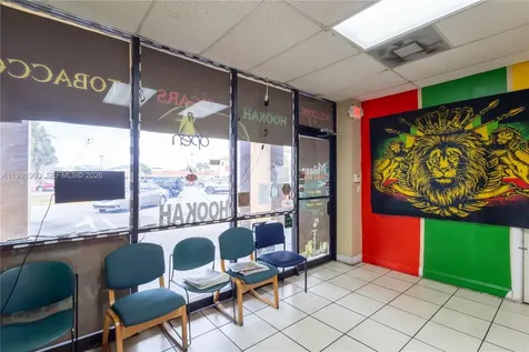 30318 Old Dixie Highway Homestead FL 33033
