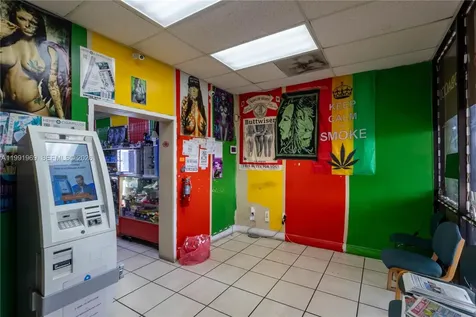30318 Old Dixie Highway Homestead FL 33033