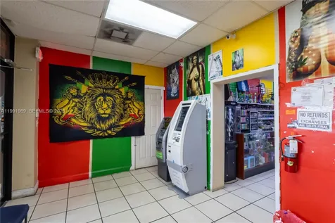30318 Old Dixie Highway Homestead FL 33033
