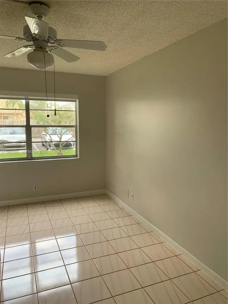 4155 NW 90th Avenue Coral Springs FL 33065