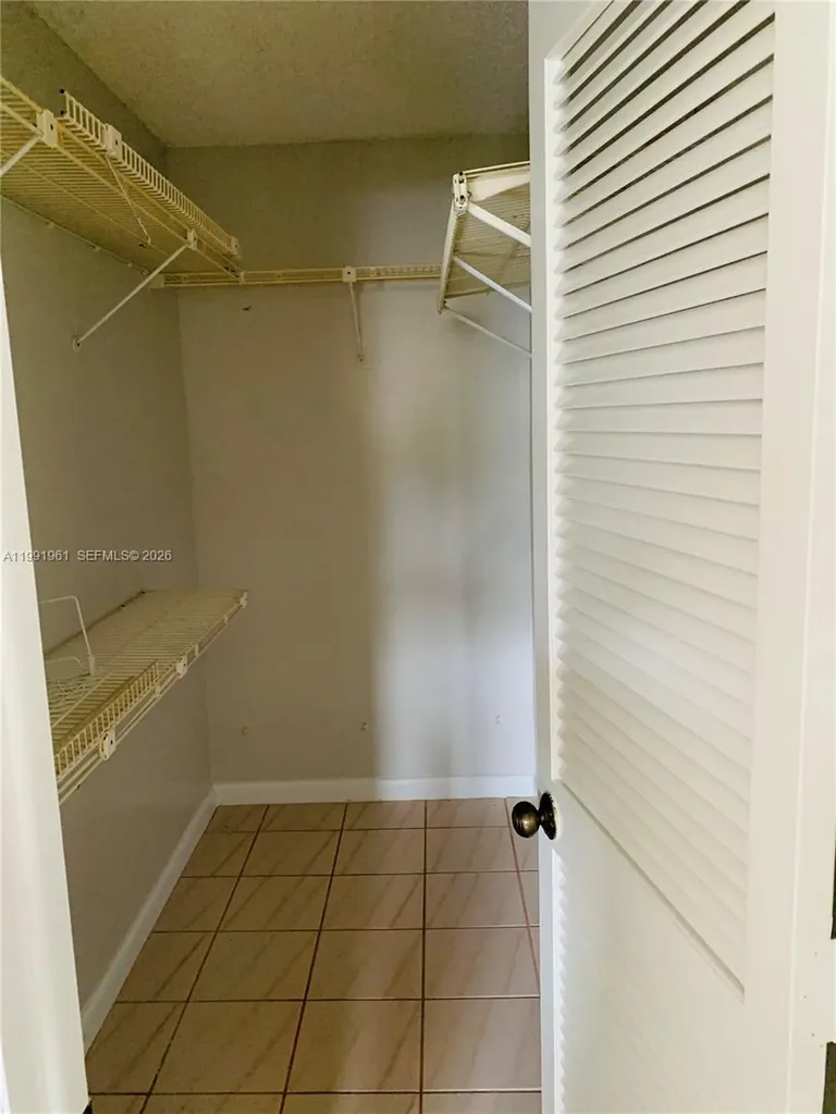 4155 NW 90th Avenue Coral Springs FL 33065