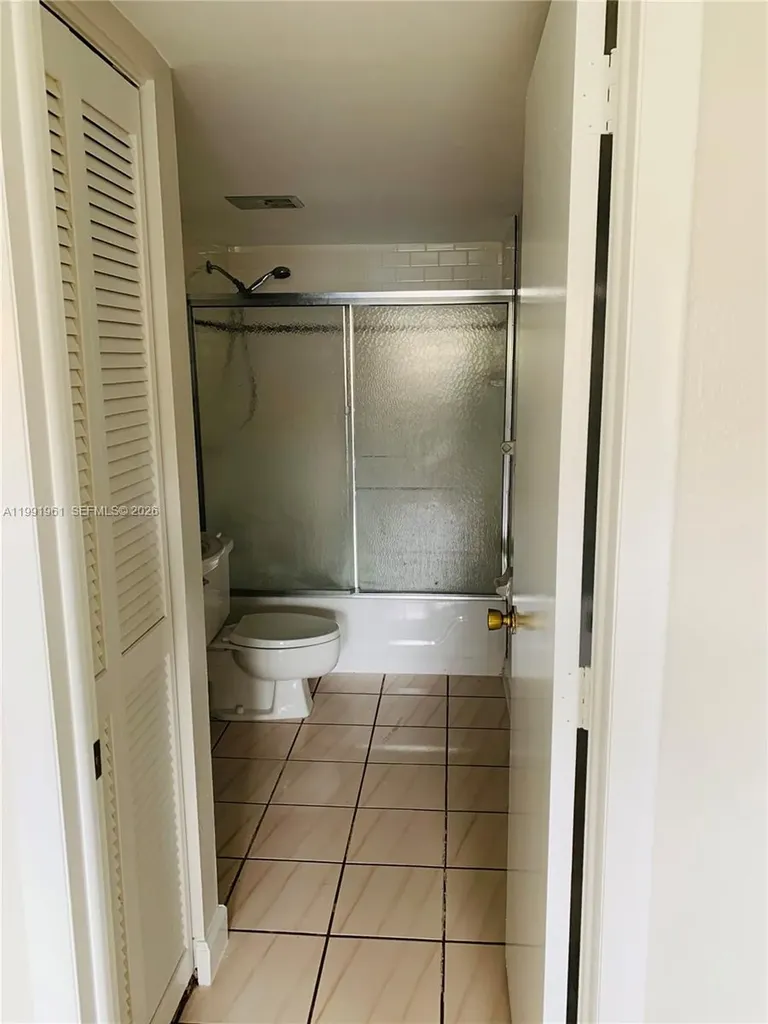 4155 NW 90th Avenue Coral Springs FL 33065
