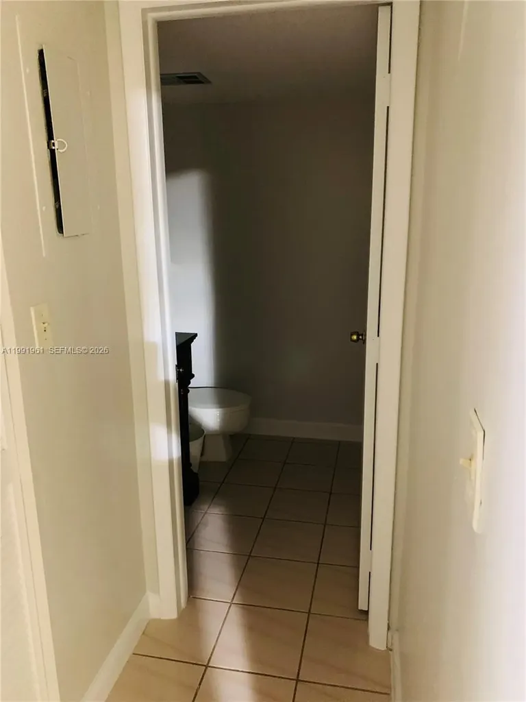 4155 NW 90th Avenue Coral Springs FL 33065