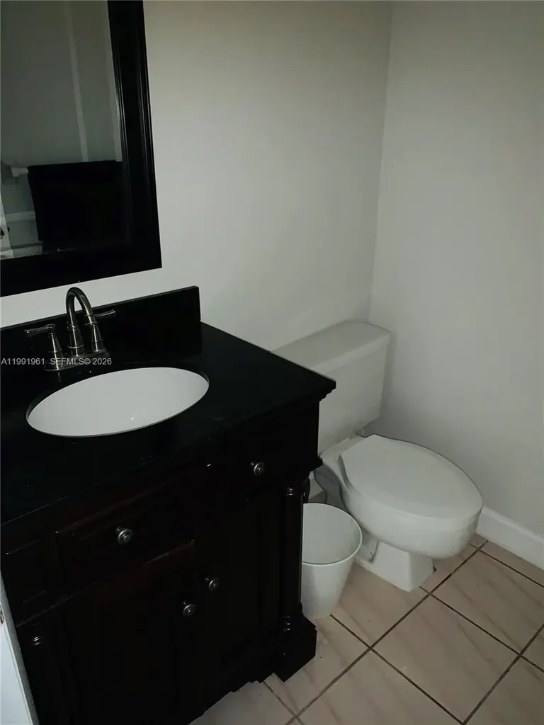 4155 NW 90th Avenue Coral Springs FL 33065