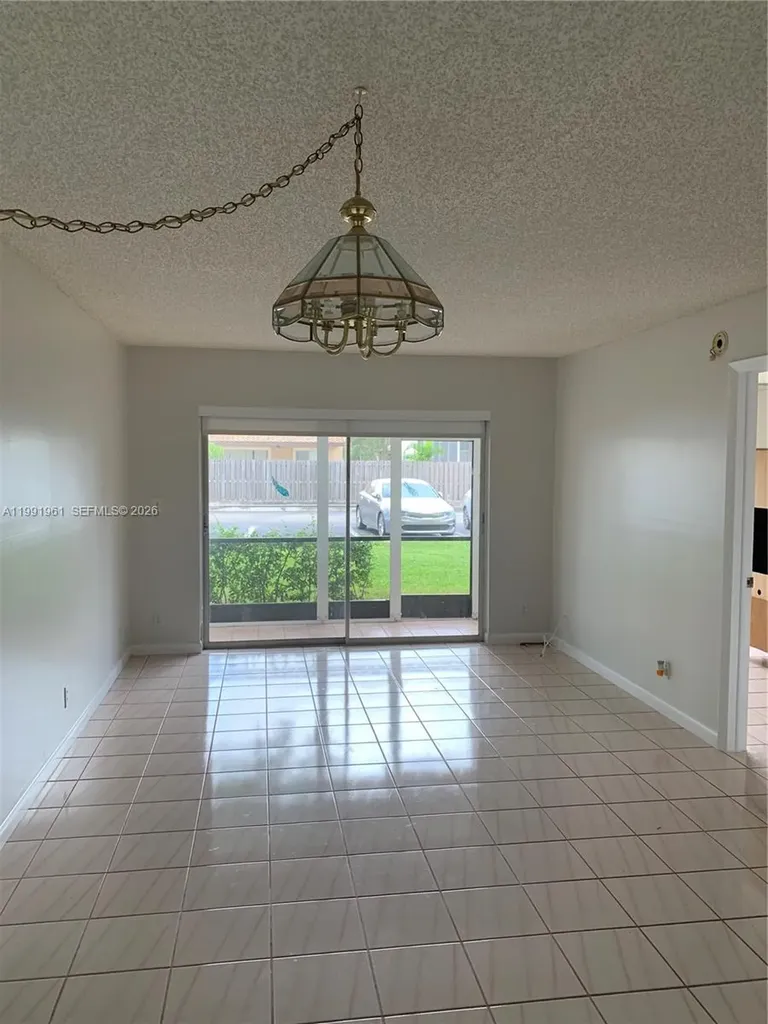 4155 NW 90th Avenue Coral Springs FL 33065