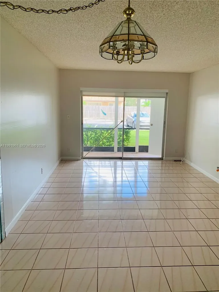 4155 NW 90th Avenue Coral Springs FL 33065