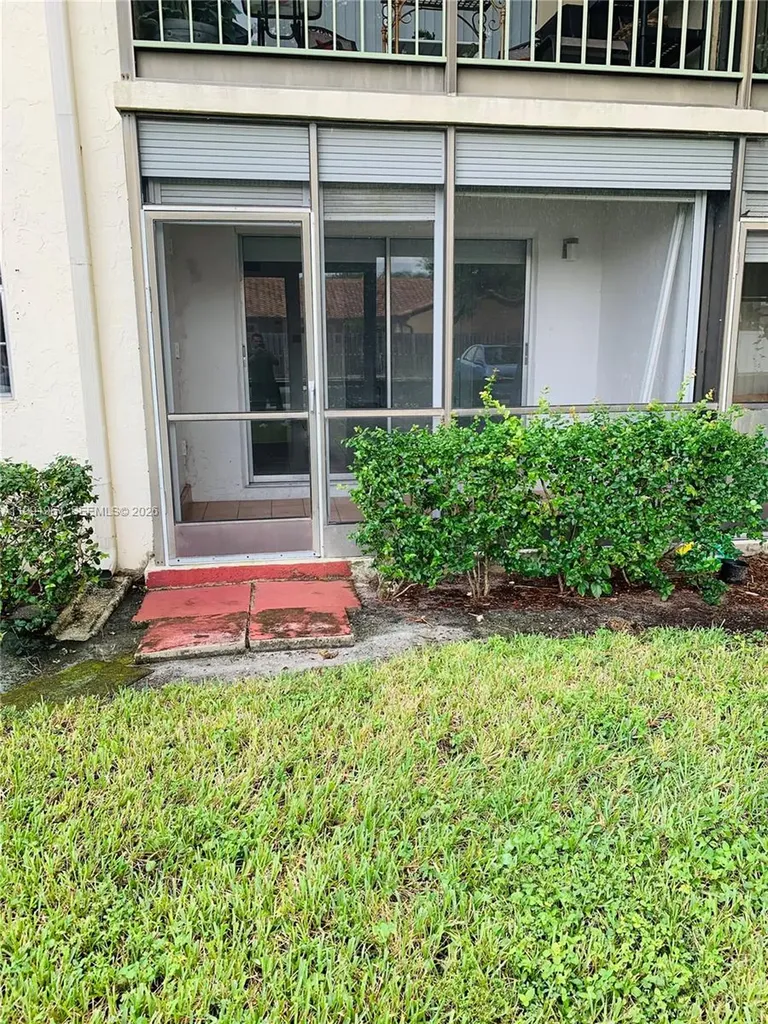 4155 NW 90th Avenue Coral Springs FL 33065