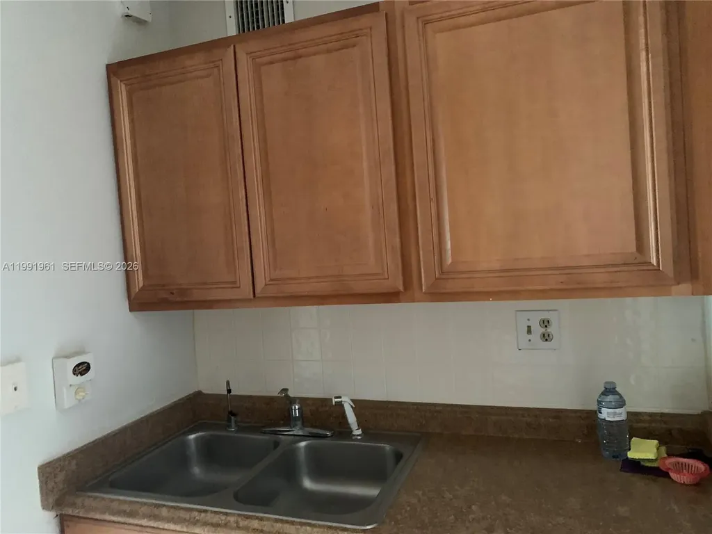 4155 NW 90th Avenue Coral Springs FL 33065