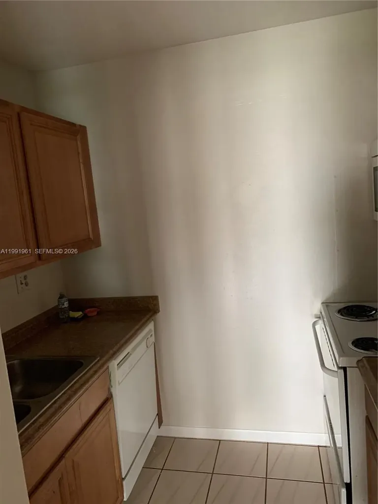 4155 NW 90th Avenue Coral Springs FL 33065