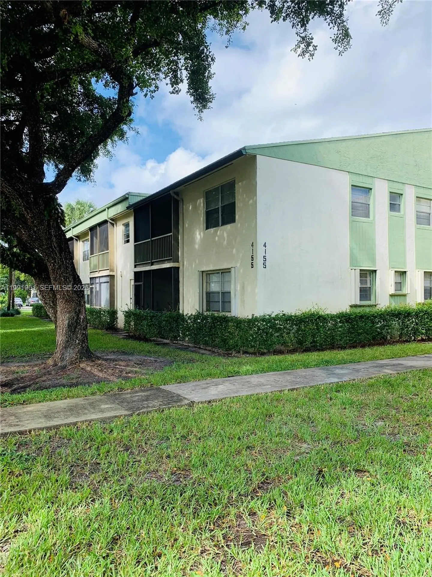 4155 NW 90th Avenue Coral Springs FL 33065