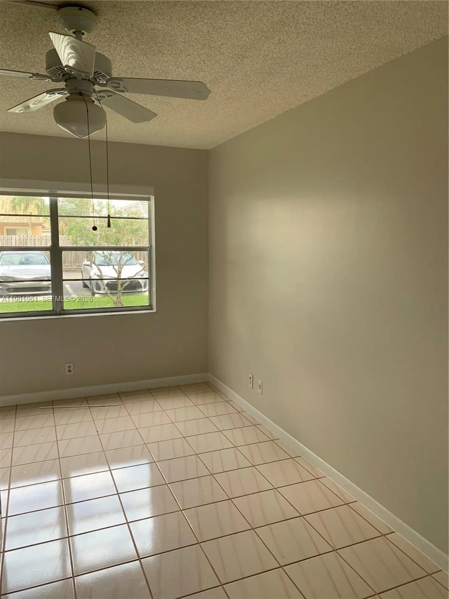 4155 NW 90th Avenue Coral Springs FL 33065