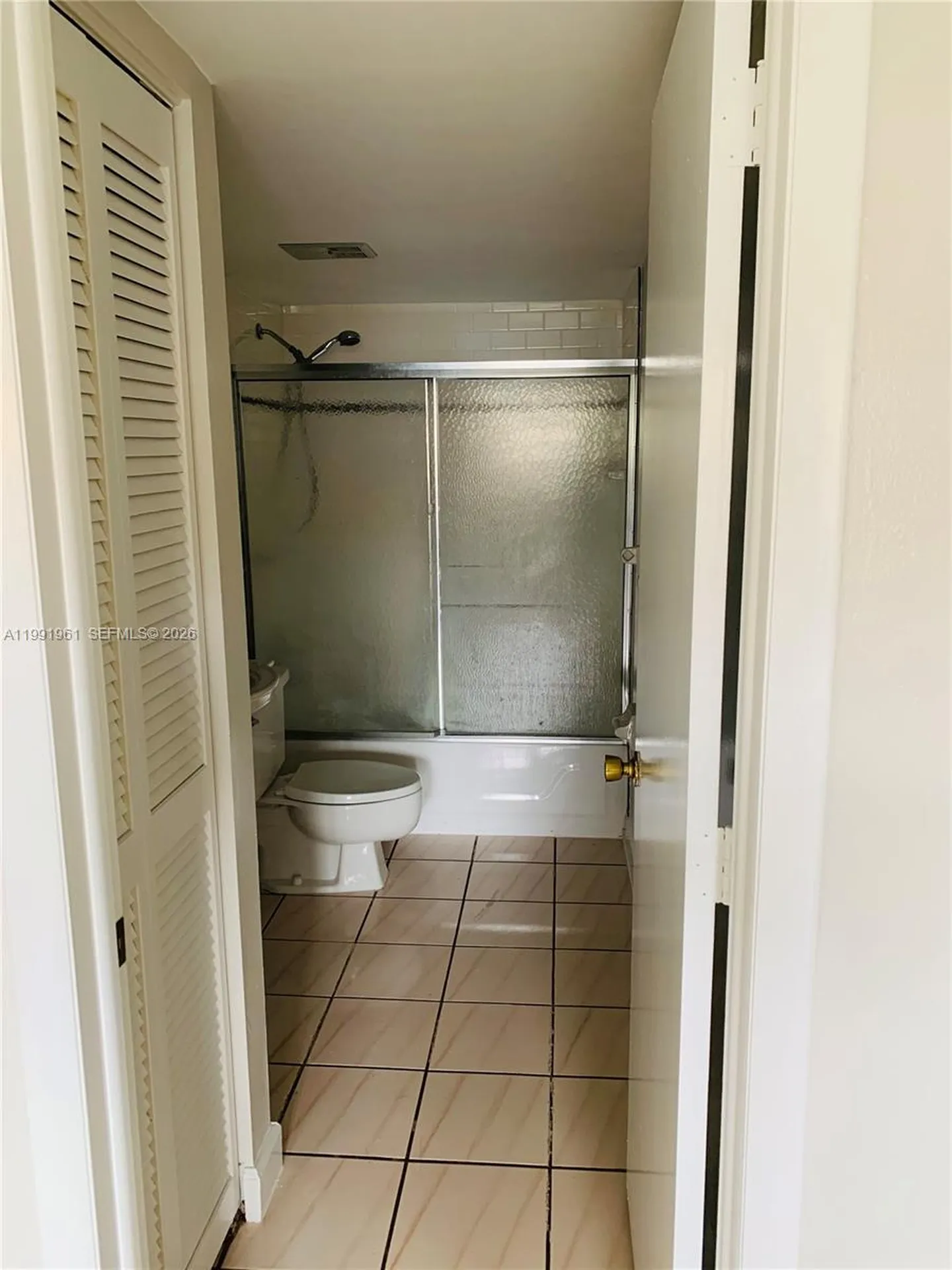 4155 NW 90th Avenue Coral Springs FL 33065