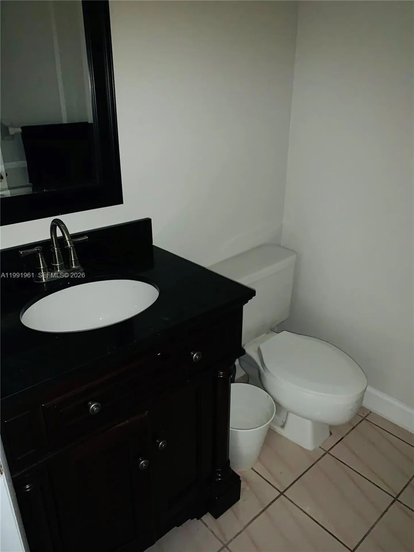 4155 NW 90th Avenue Coral Springs FL 33065