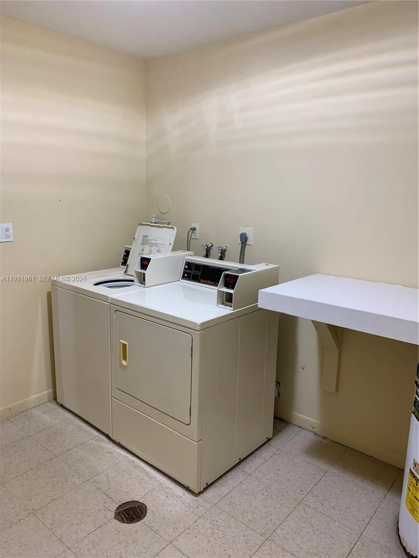 4155 NW 90th Avenue Coral Springs FL 33065