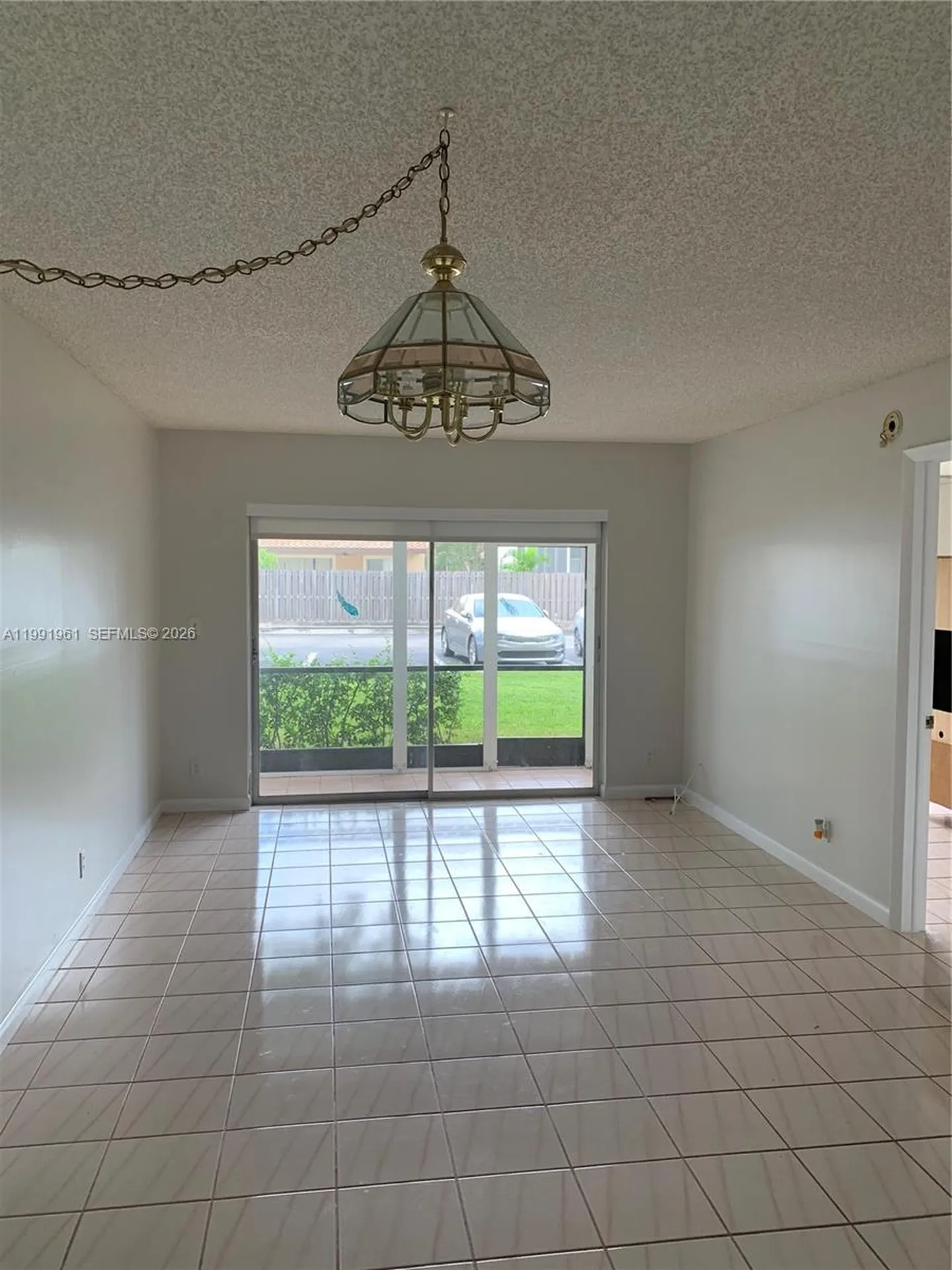 4155 NW 90th Avenue Coral Springs FL 33065