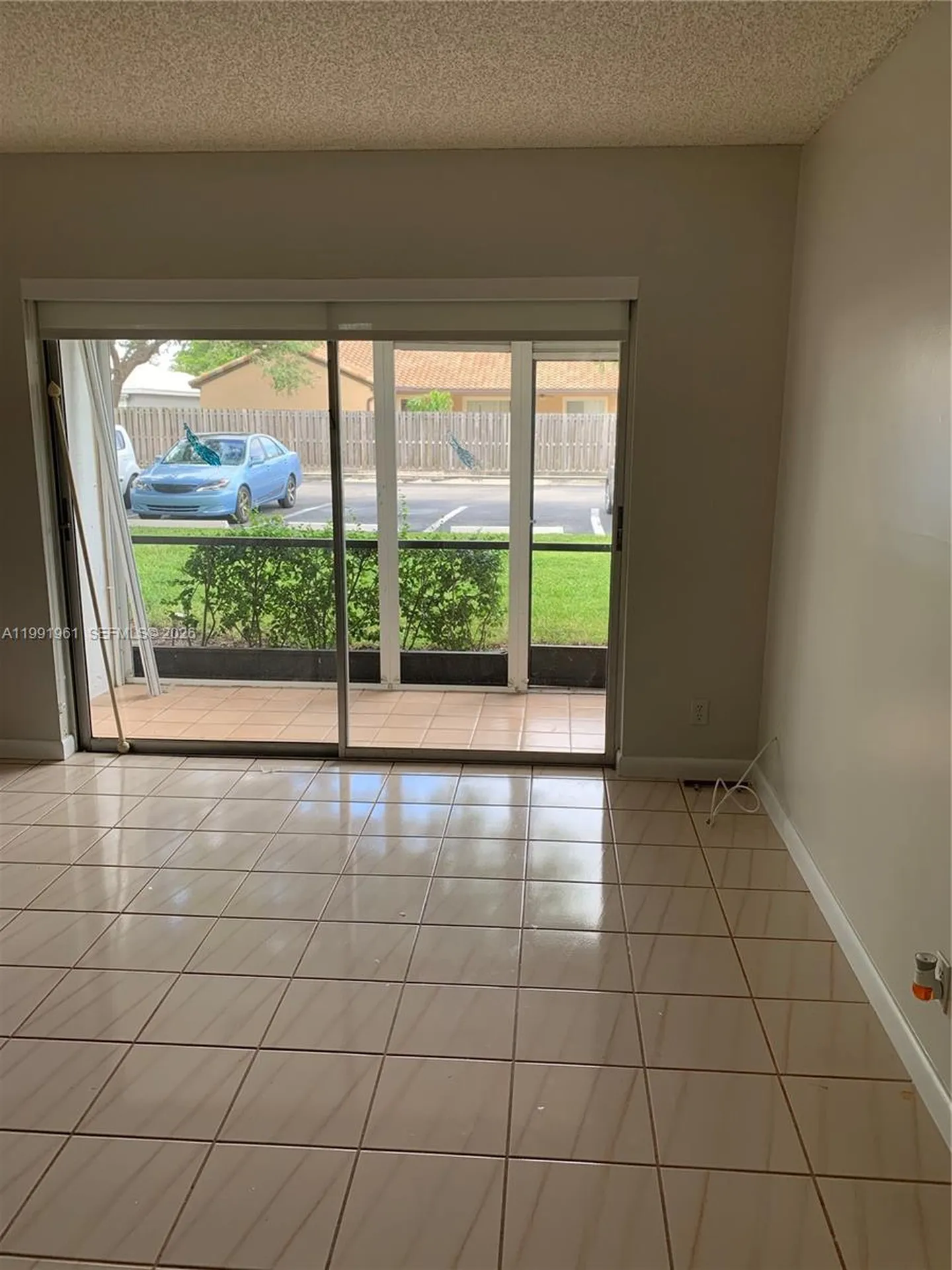 4155 NW 90th Avenue Coral Springs FL 33065