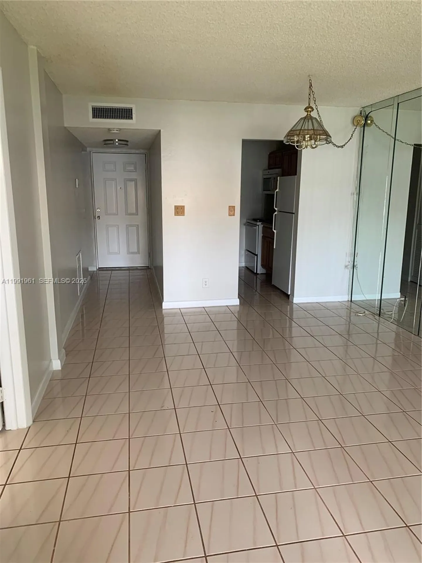 4155 NW 90th Avenue Coral Springs FL 33065