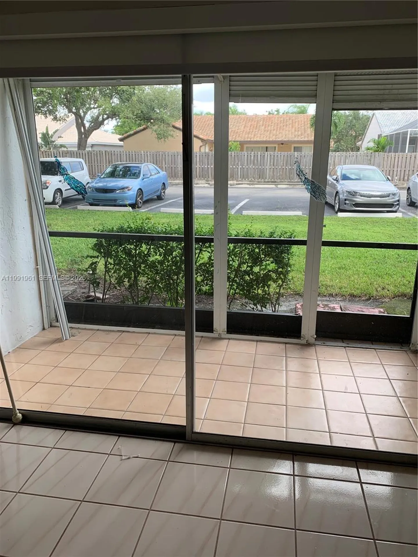 4155 NW 90th Avenue Coral Springs FL 33065