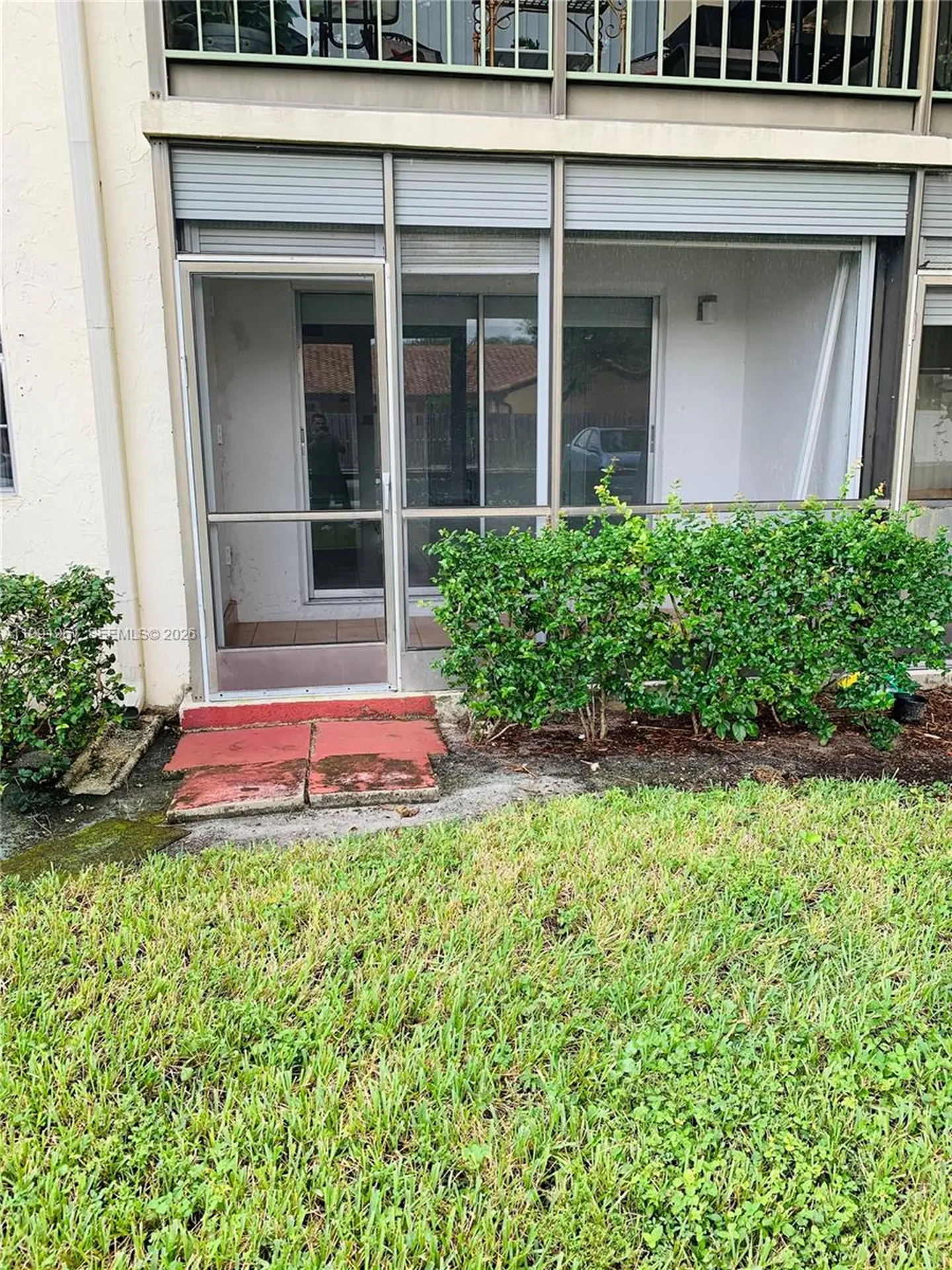 4155 NW 90th Avenue Coral Springs FL 33065
