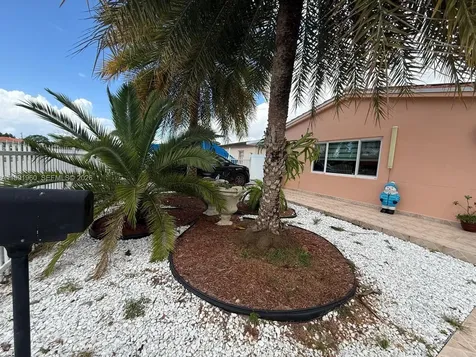 625 E 8th Lane Hialeah FL 33010