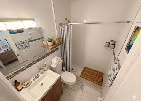 625 E 8th Lane Hialeah FL 33010