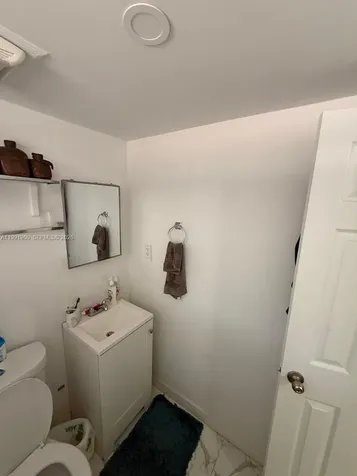 625 E 8th Lane Hialeah FL 33010
