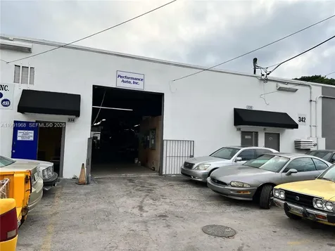 338 NE 171st Street North Miami Beach FL 33162