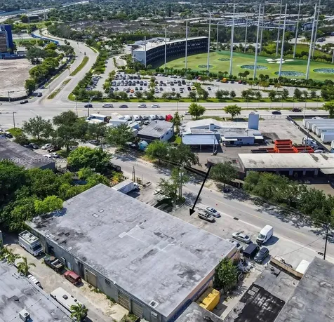 338 NE 171st Street North Miami Beach FL 33162