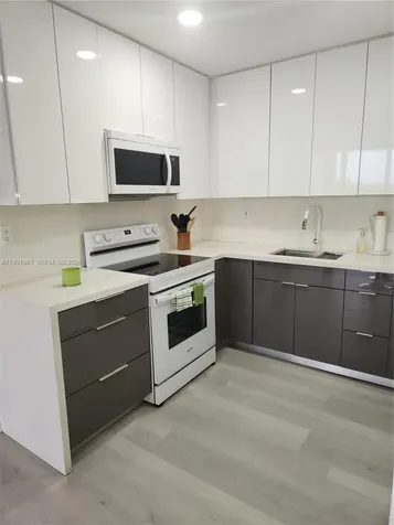 3551 SW 9th Terrace Miami FL 33135