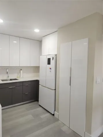 3551 SW 9th Terrace Miami FL 33135