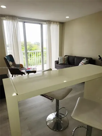 3551 SW 9th Terrace Miami FL 33135