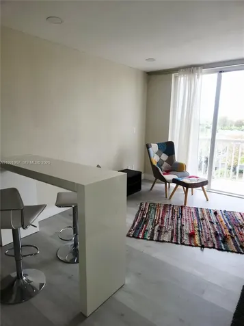3551 SW 9th Terrace Miami FL 33135