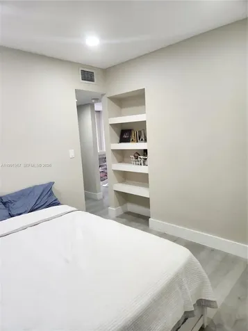3551 SW 9th Terrace Miami FL 33135