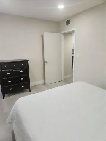 3551 SW 9th Terrace Miami FL 33135