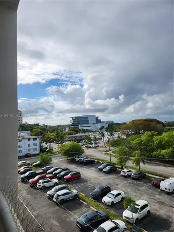 3551 SW 9th Terrace Miami FL 33135