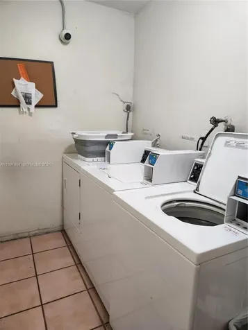 3551 SW 9th Terrace Miami FL 33135