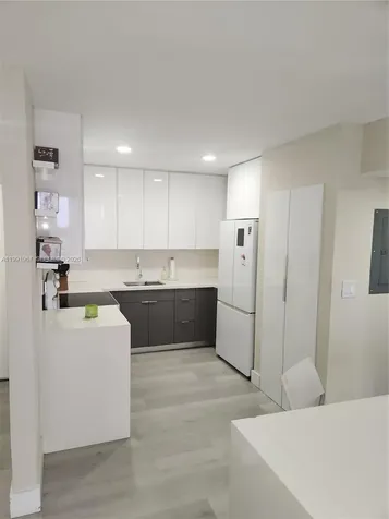 3551 SW 9th Terrace Miami FL 33135