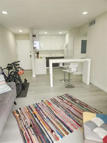 3551 SW 9th Terrace Miami FL 33135