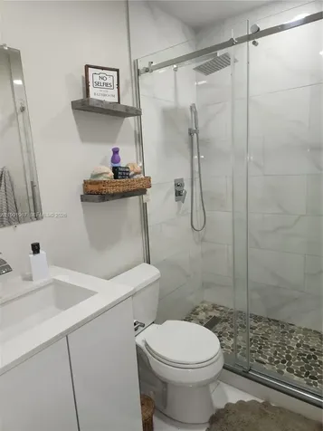 3551 SW 9th Terrace Miami FL 33135