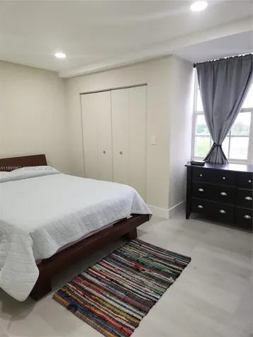 3551 SW 9th Terrace Miami FL 33135