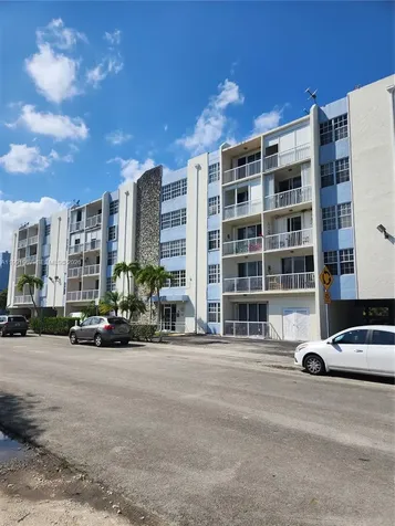 3551 SW 9th Terrace Miami FL 33135