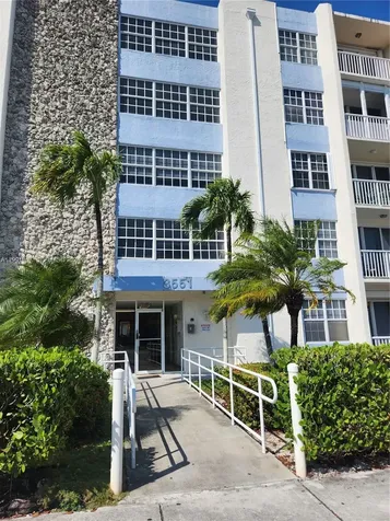 3551 SW 9th Terrace Miami FL 33135