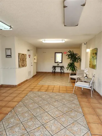3551 SW 9th Terrace Miami FL 33135